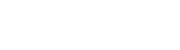 北京網站建設公司